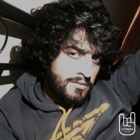adilSallam