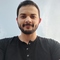 Aassem