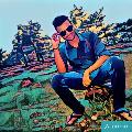 WasimW