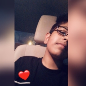 bilal_ig