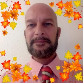 h-khalilzadeh
