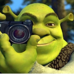 Ezekielthesecond