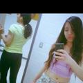 pure_angel07