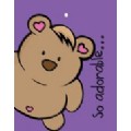 lollygirl