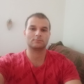 ilijakr