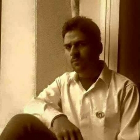 VikasLucky444