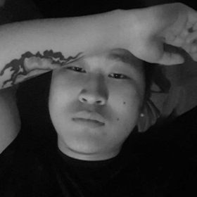 Jaeko