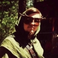 ForestGuy