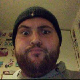 thebigell