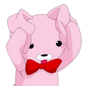 AnonBitterBunny