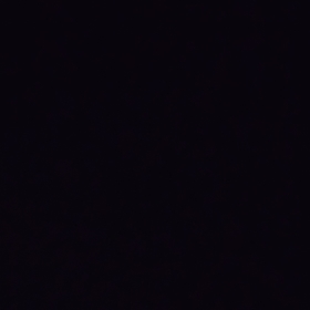 Cafelocomuyhoornyy