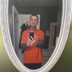 Jimmy7650