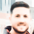 dreamguy2015