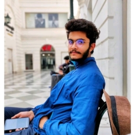 rauhanmalik