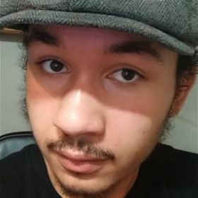 juan_CaHu
