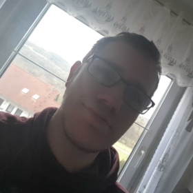 Darkboy21