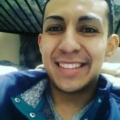 raulpena__