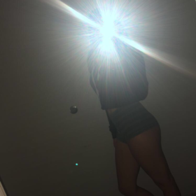 Nikonbitcj