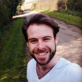 Dantheguitarist