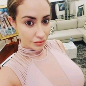 janevanessa111