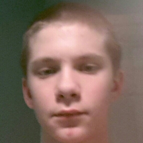 aaronnwaite02