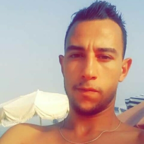 Alae_Ben