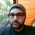 cReAtE_a_UsErNaMe