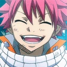 Natsu_Dragneel002