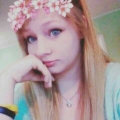daddyscherryBlossom
