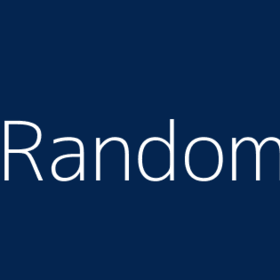 R4nd0mdud3r