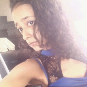 Beautifulone3