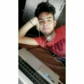 Ziadd