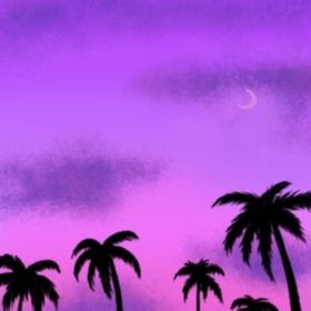 purplepotato