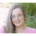 arkansaschick17
