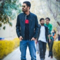 AfaqWazir
