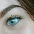 missmaja