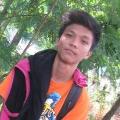 beeboys8
