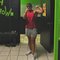 Jordan_Timothy_