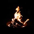 Hurt_Fire