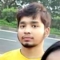 Sudipta007