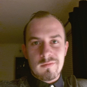 ghostwalker88