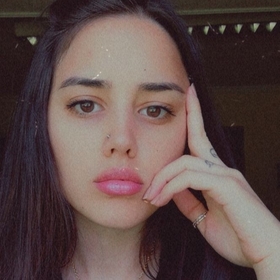 Tamara22