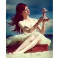 Toxic_Candy