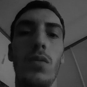 Laz_Radical