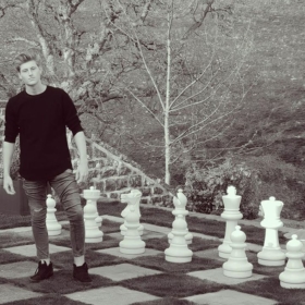 sebastian15
