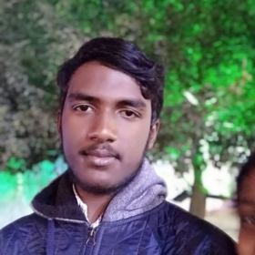 Shashank226