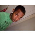 Jstylez