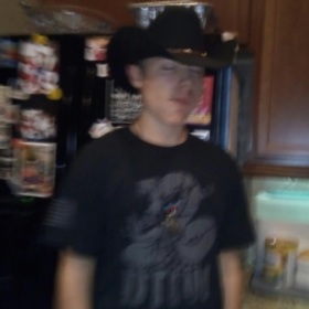 HunterC01