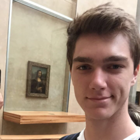 gamer_guy16