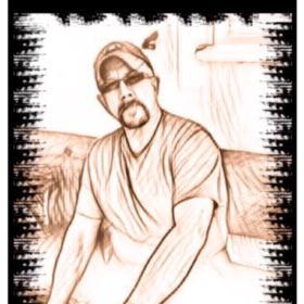 Iphotgrapher